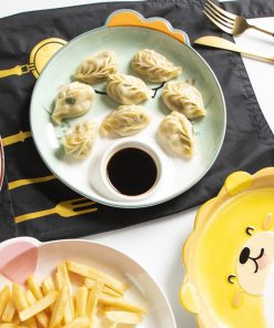 Đồ gốm sứ gia dụng