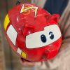 Heo đất tiết kiệm Lightning Mcqueen