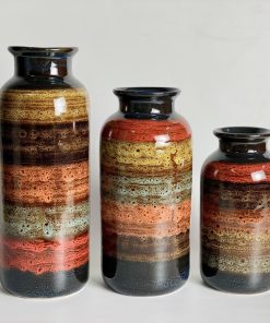 bình hoa gốm sứ lọ phích
