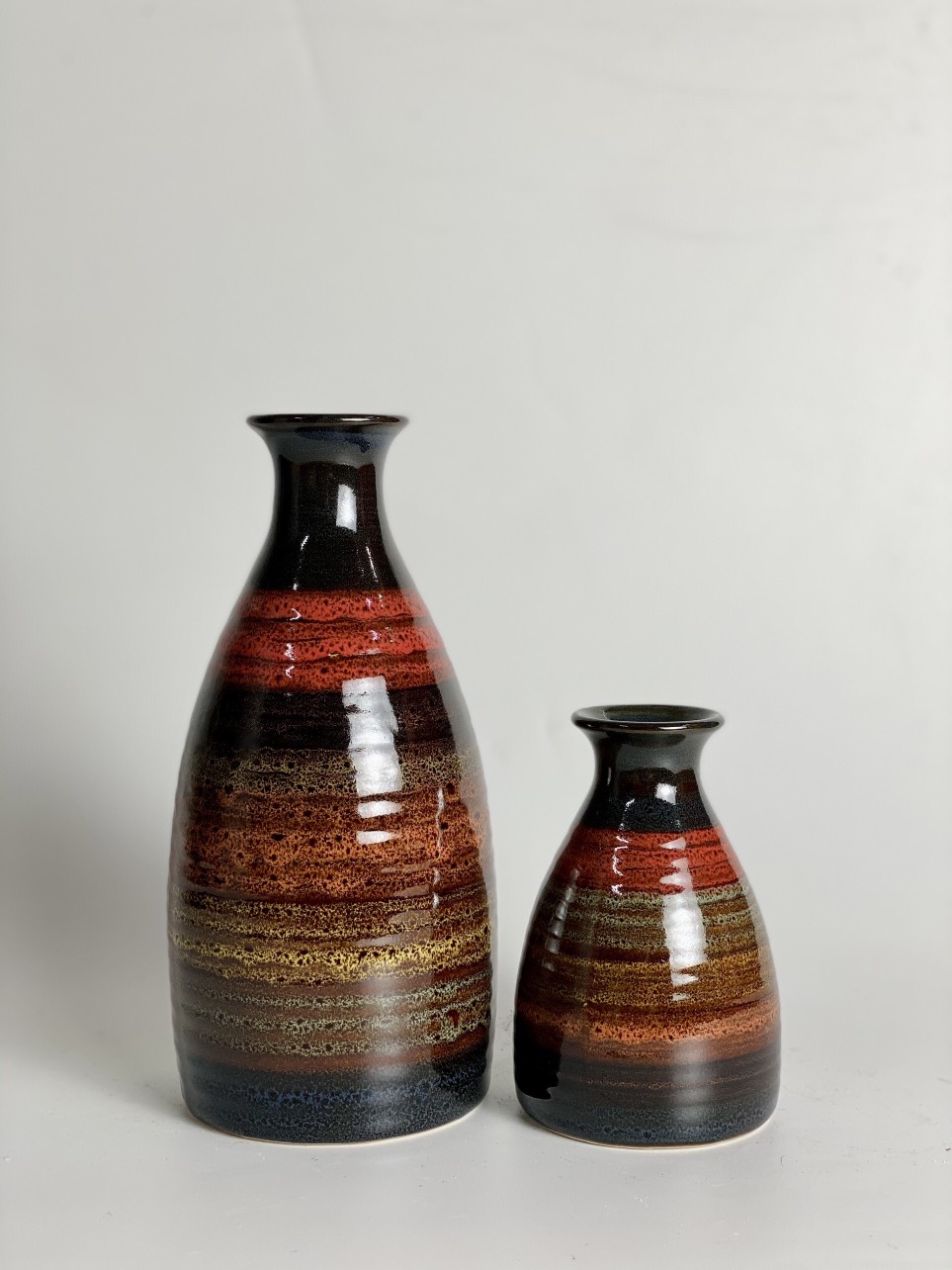 lọ hoa gốm sứ sake lọ hoa gốm sứ sake