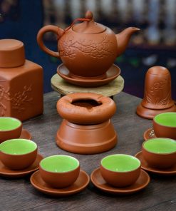 ẤM CHÓP KHẮC ĐÀO