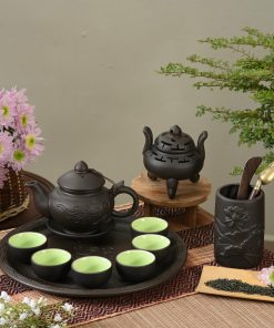 ẤM ĐẮP CÁC LOẠI KCNKLADĐ