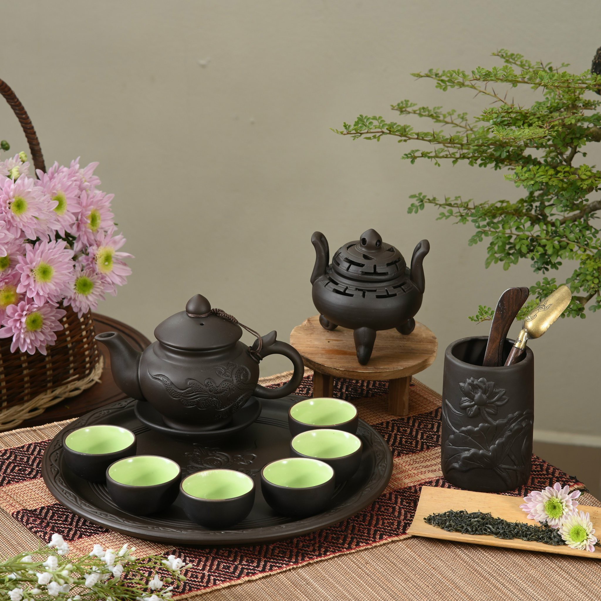 ẤM ĐẮP CÁC LOẠI KCNKLADĐ (2) ẤM ĐẮP CÁC LOẠI KCNKLADĐ