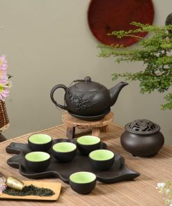 ẤM ĐẮP CÁC LOẠI KCNKLADĐ