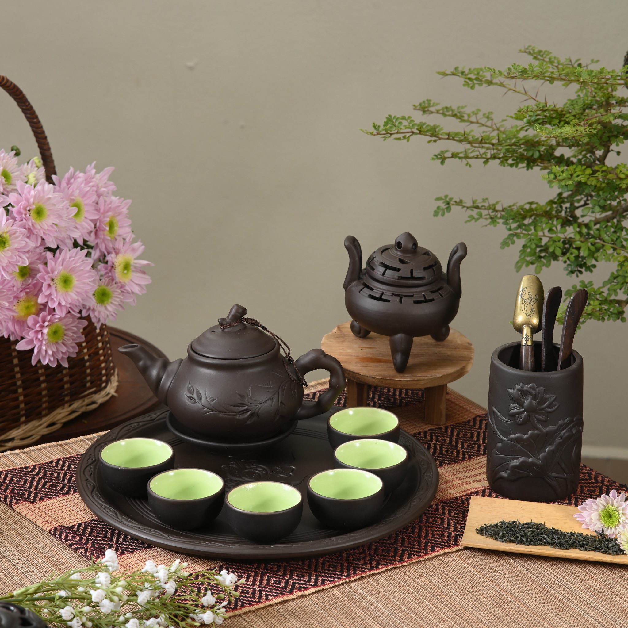 ẤM ĐẮP CÁC LOẠI KCNKLADĐ (3)