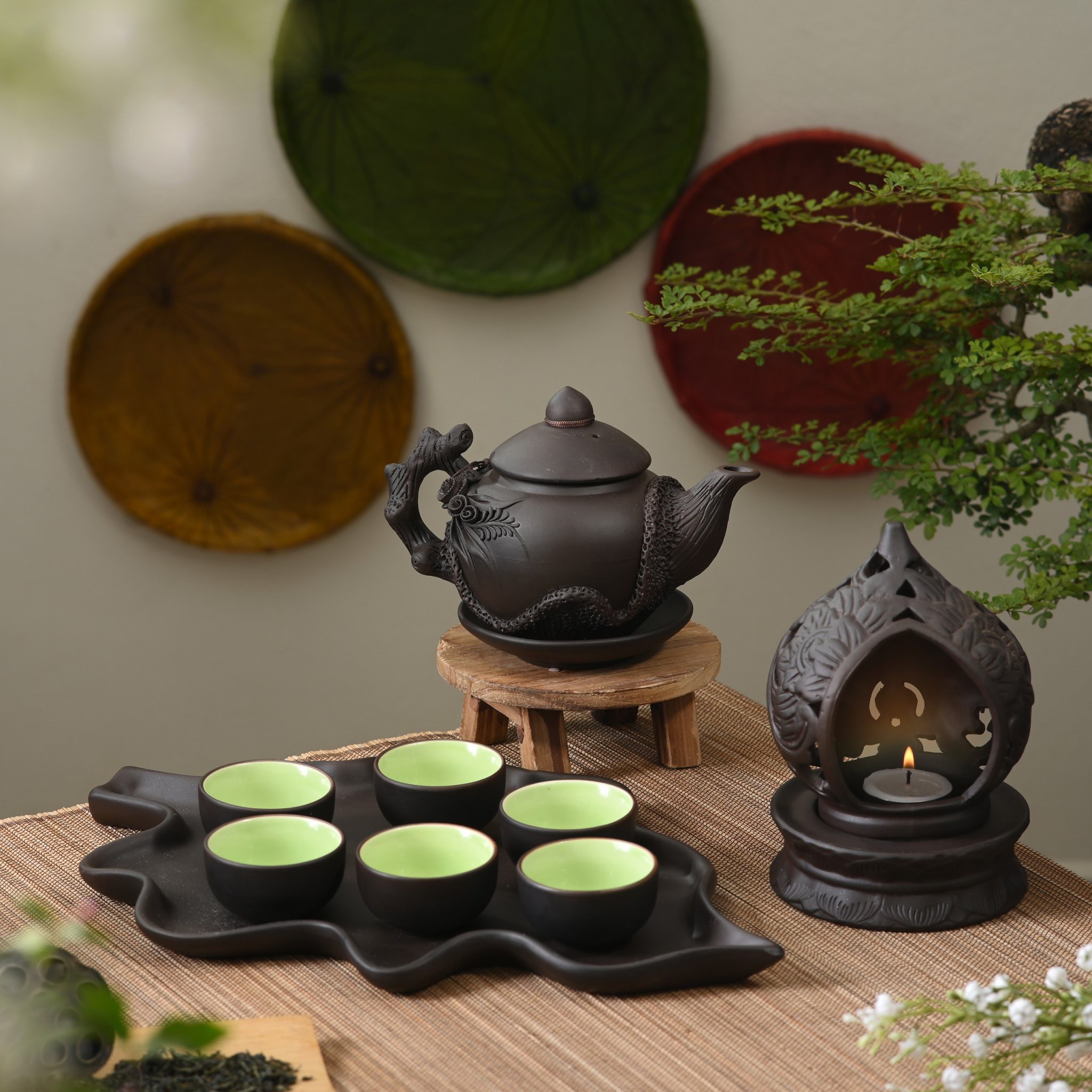 ẤM ĐẮP CÁC LOẠI KCNKLADĐ (4)