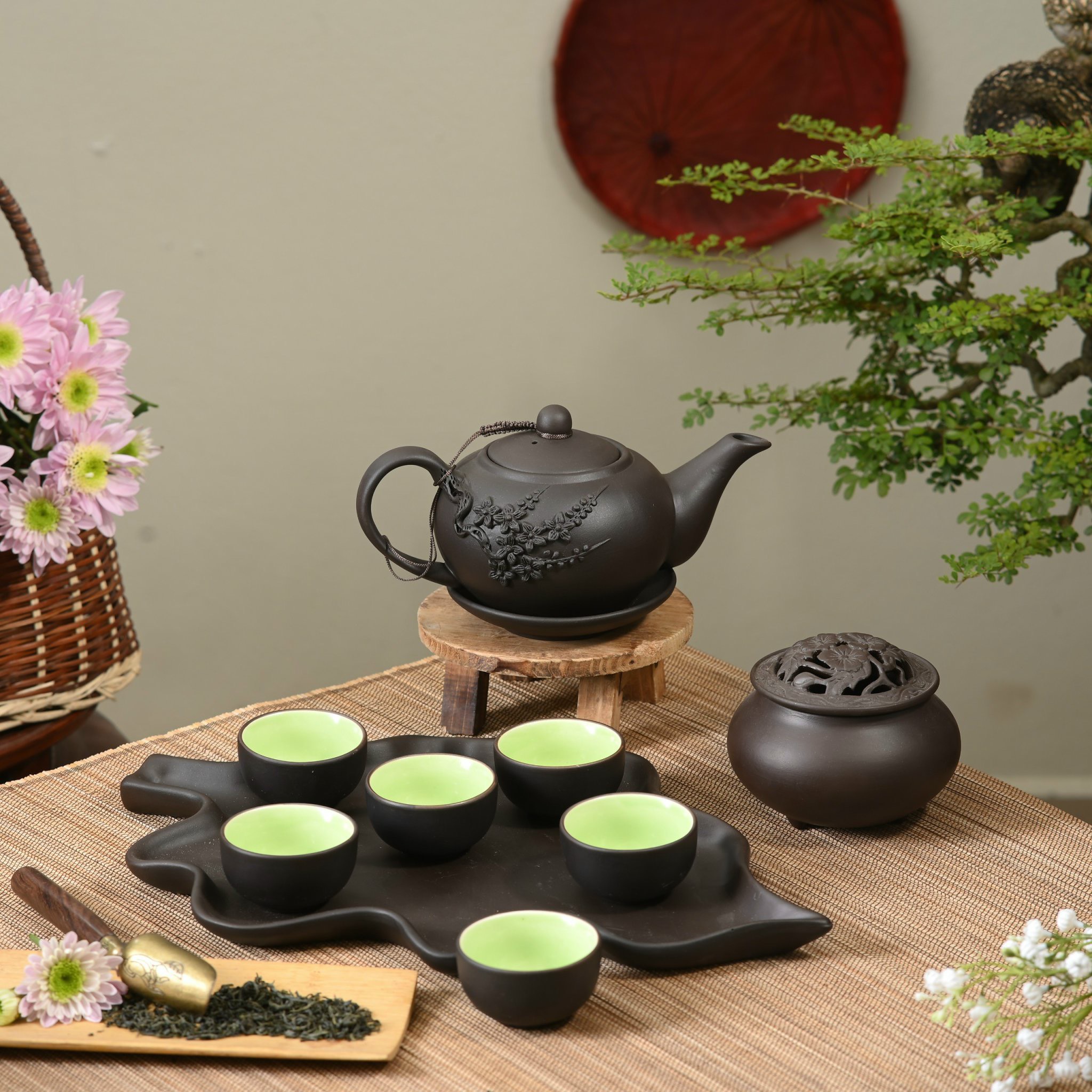 ẤM ĐẮP CÁC LOẠI KCNKLADĐ