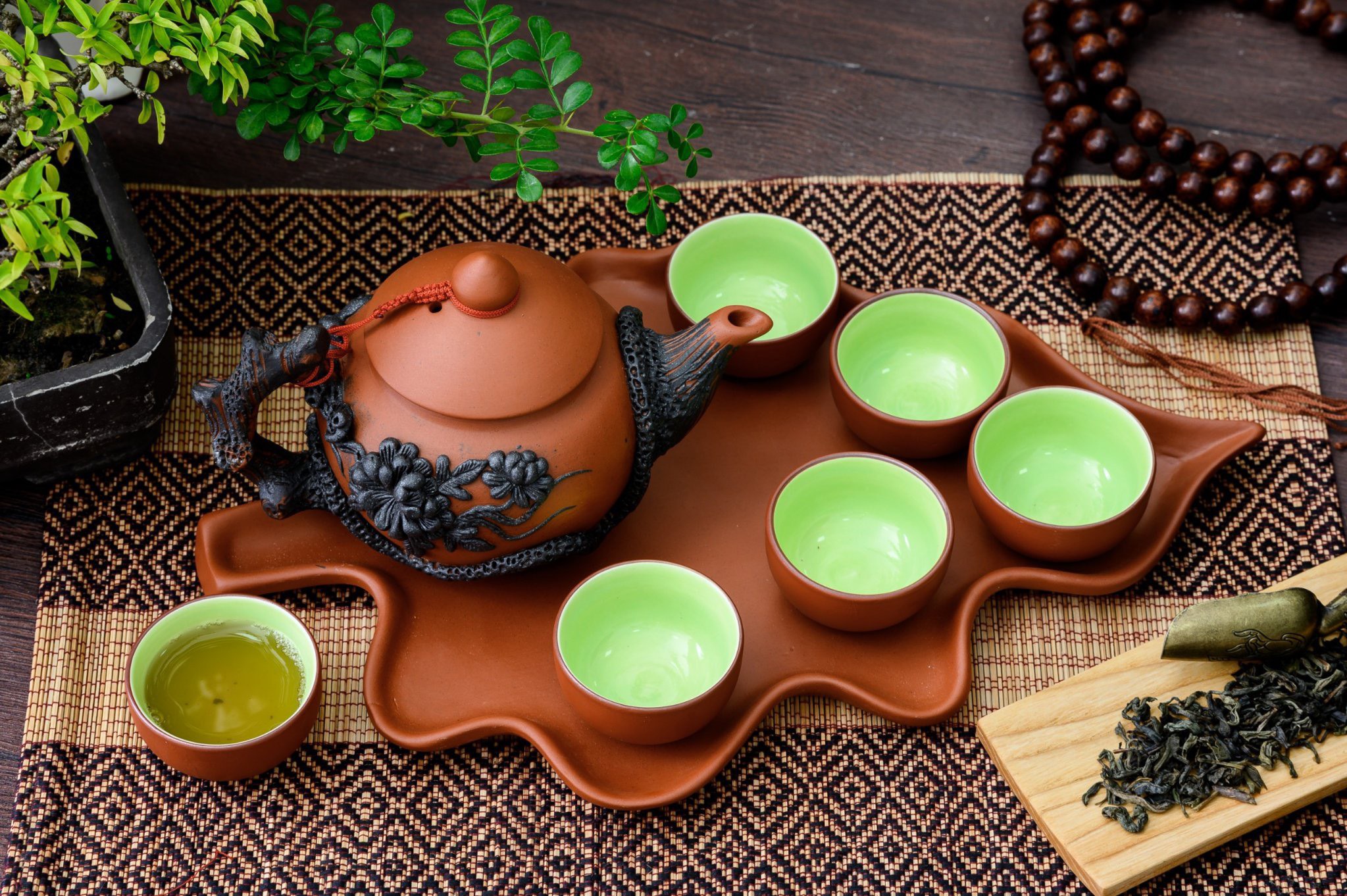 ẤM ĐẮP PHÙ DUNG KHAY LÁKCN ẤM ĐẮP PHÙ DUNG KHAY LÁKCN